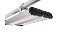 Модуль, универсальный У-2, 128 Вт Модуль, универсальный У-2, 128 Вт
