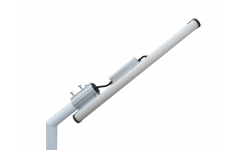 Модуль, консоль К-1, 110 Вт, Mean Well